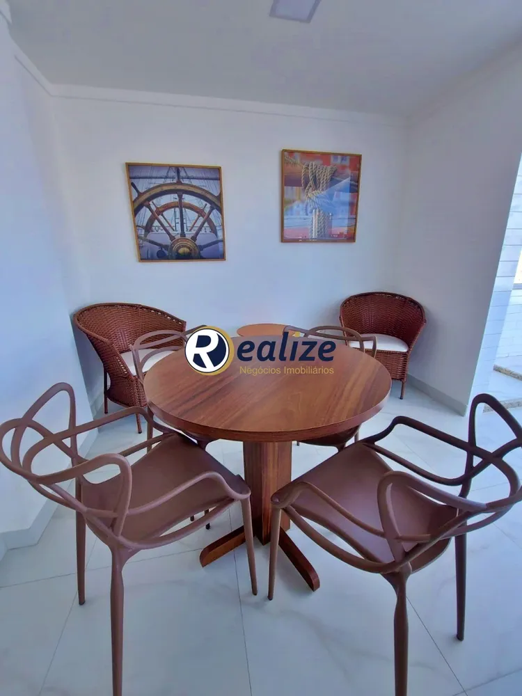 Apartamento, 1 quarto, 50 m² - Foto 13