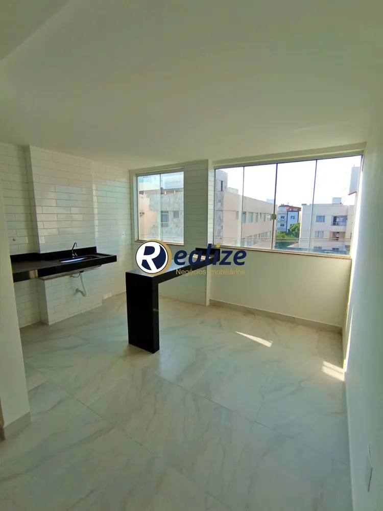 Apartamento, 1 quarto, 50 m² - Foto 5