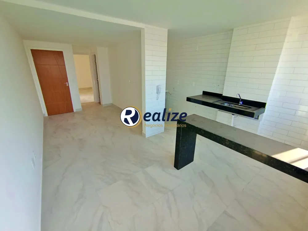Apartamento, 1 quarto, 50 m² - Foto 8