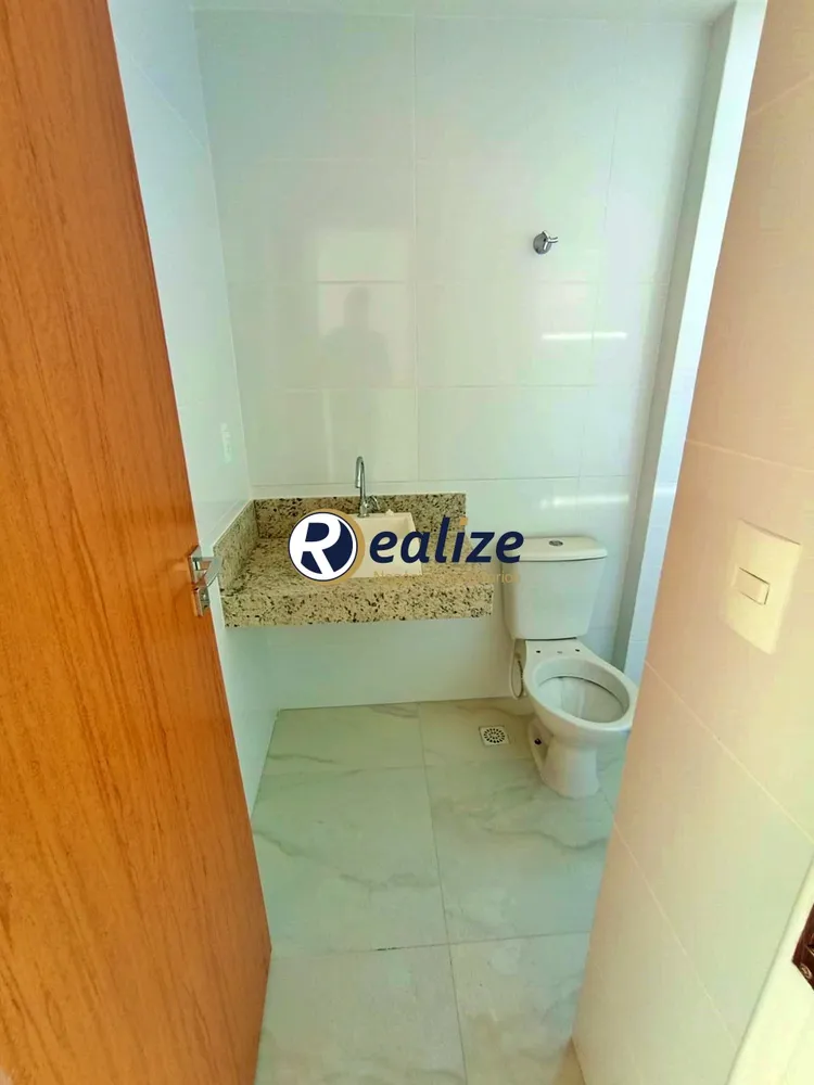 Apartamento, 1 quarto, 50 m² - Foto 3