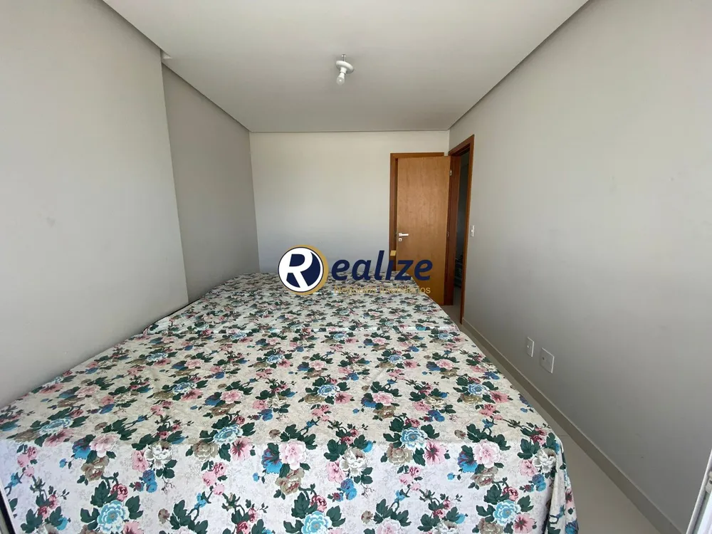 Apartamento, 3 quartos, 155 m² - Foto 9