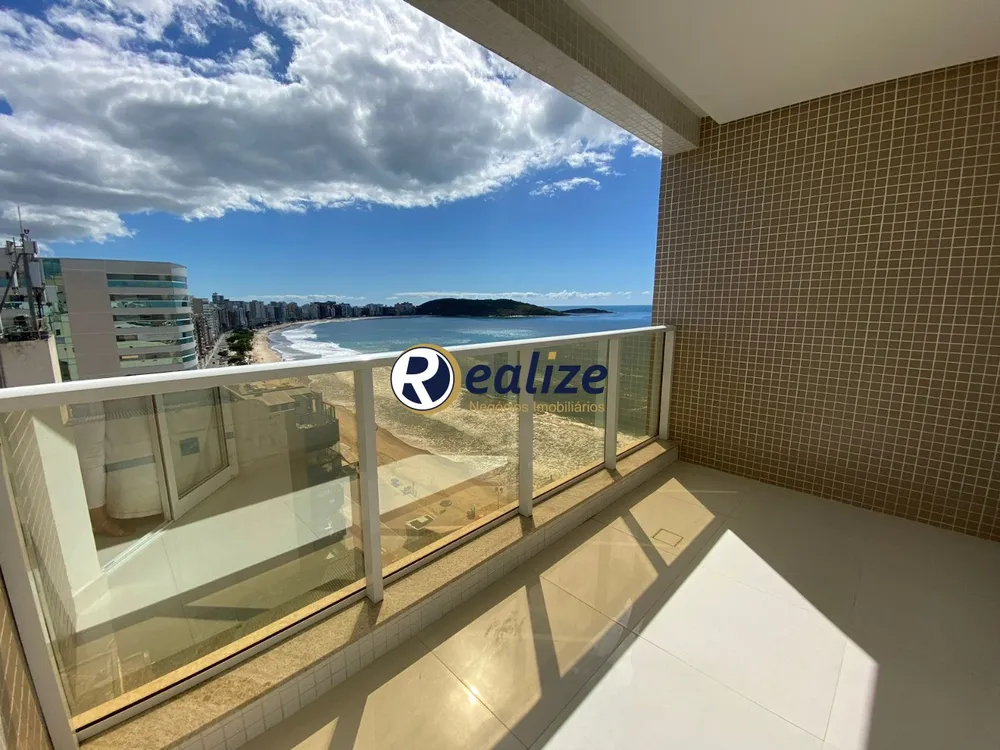 Apartamento, 3 quartos, 155 m² - Foto 6