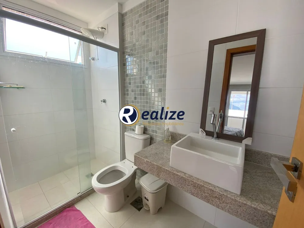 Apartamento, 3 quartos, 155 m² - Foto 12