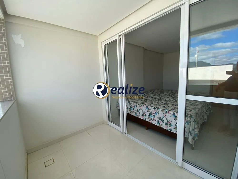 Apartamento, 3 quartos, 155 m² - Foto 7