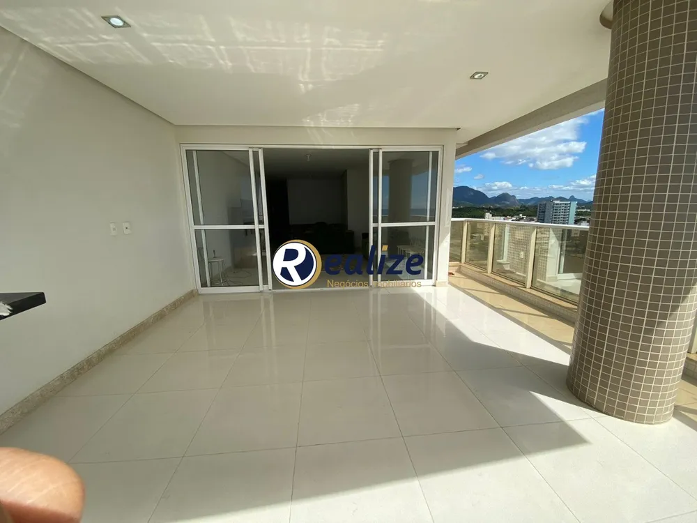 Apartamento, 3 quartos, 155 m² - Foto 4