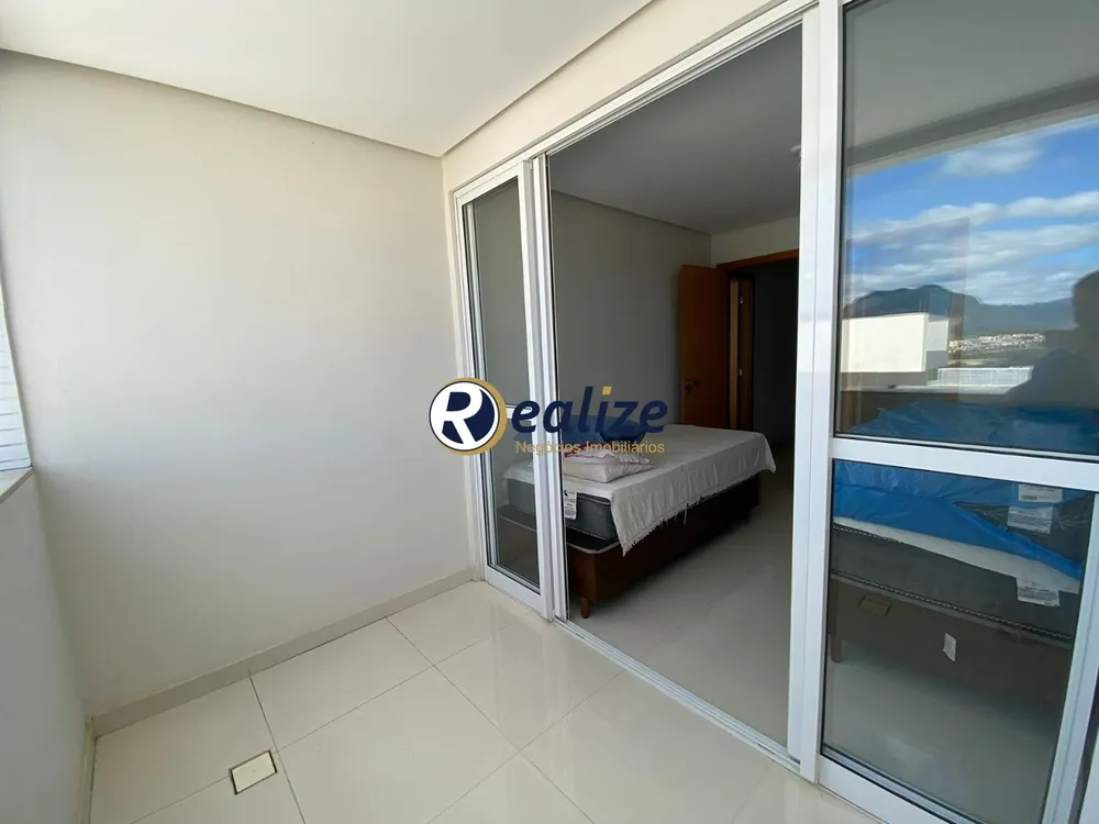 Apartamento, 3 quartos, 155 m² - Foto 8