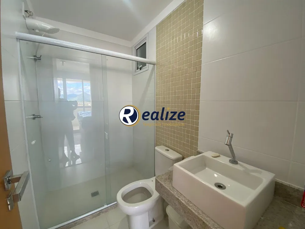 Apartamento, 3 quartos, 155 m² - Foto 11