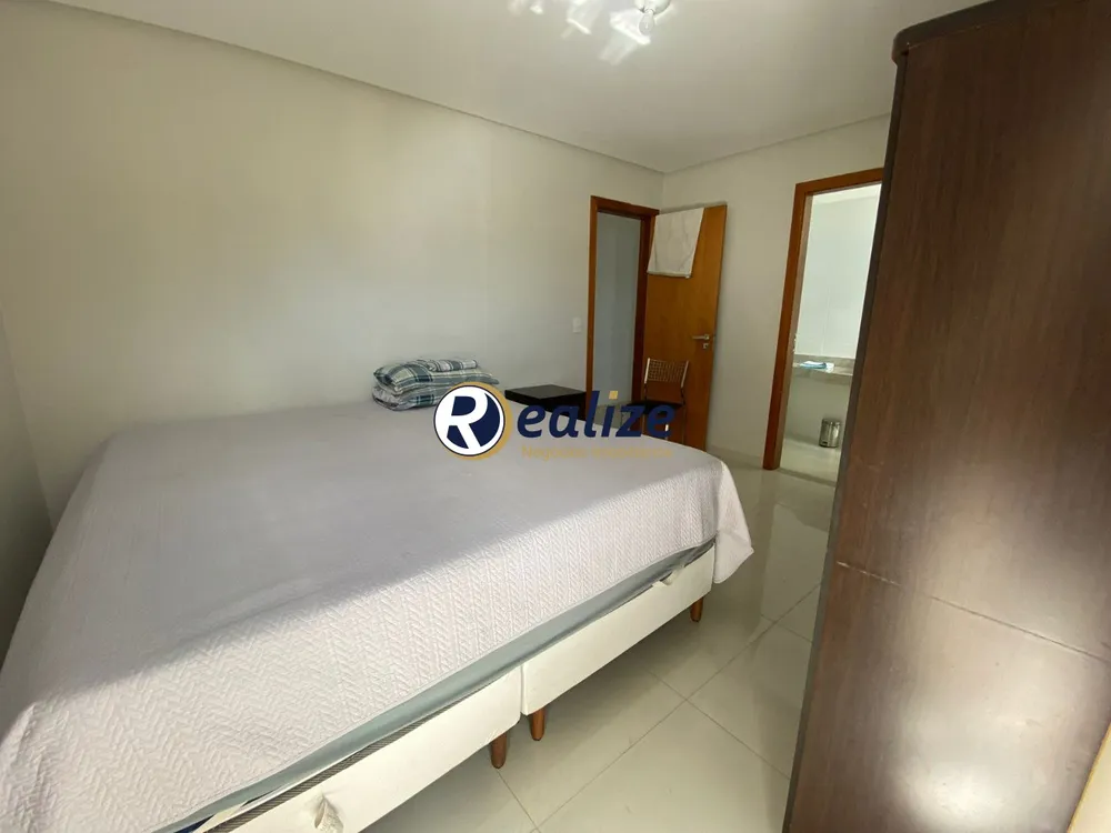 Apartamento, 3 quartos, 155 m² - Foto 5