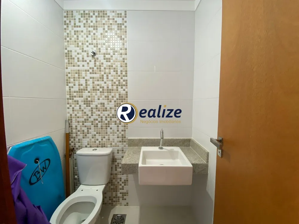 Apartamento, 3 quartos, 155 m² - Foto 14