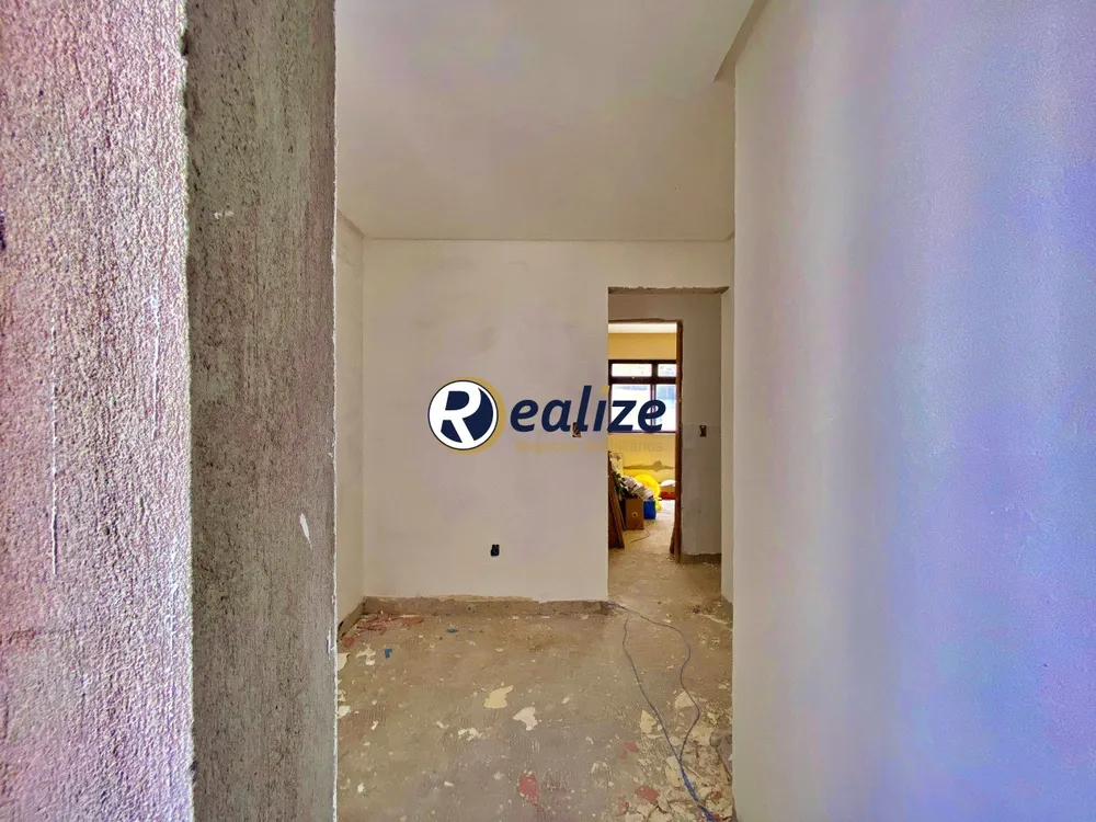 Cobertura, 3 quartos, 180 m² - Foto 11