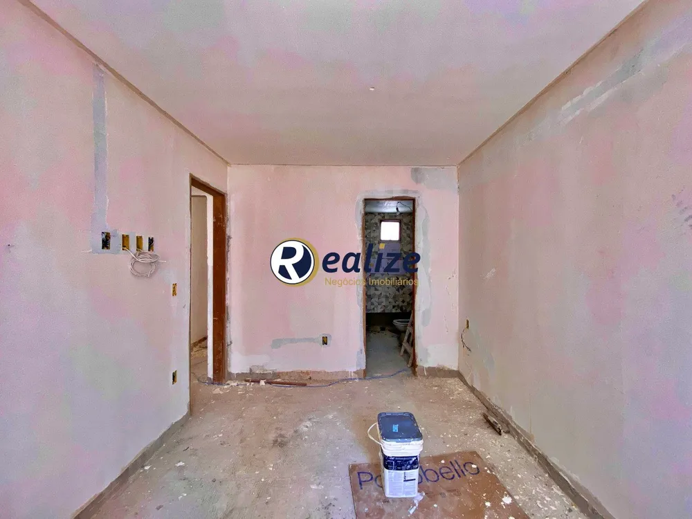 Cobertura, 3 quartos, 180 m² - Foto 13