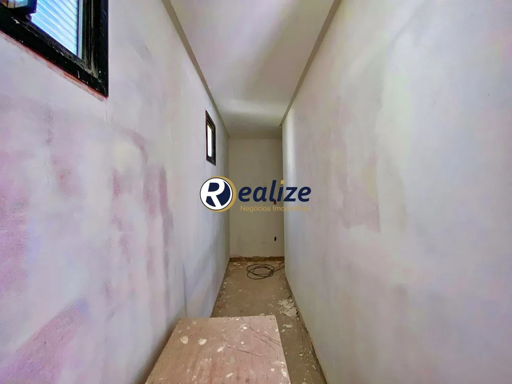 Cobertura, 3 quartos, 180 m² - Foto 5