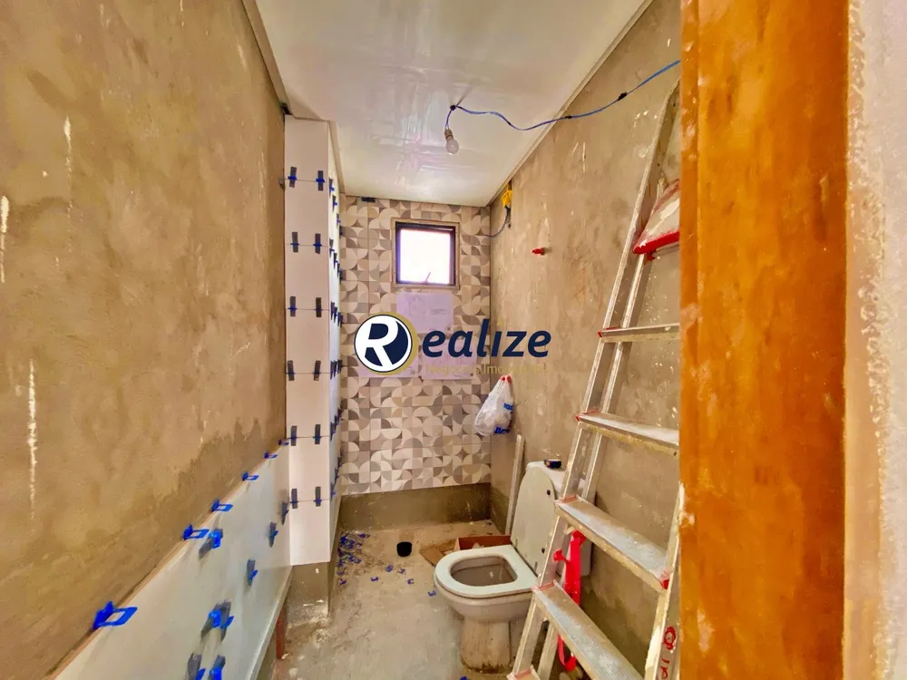 Cobertura, 3 quartos, 180 m² - Foto 9