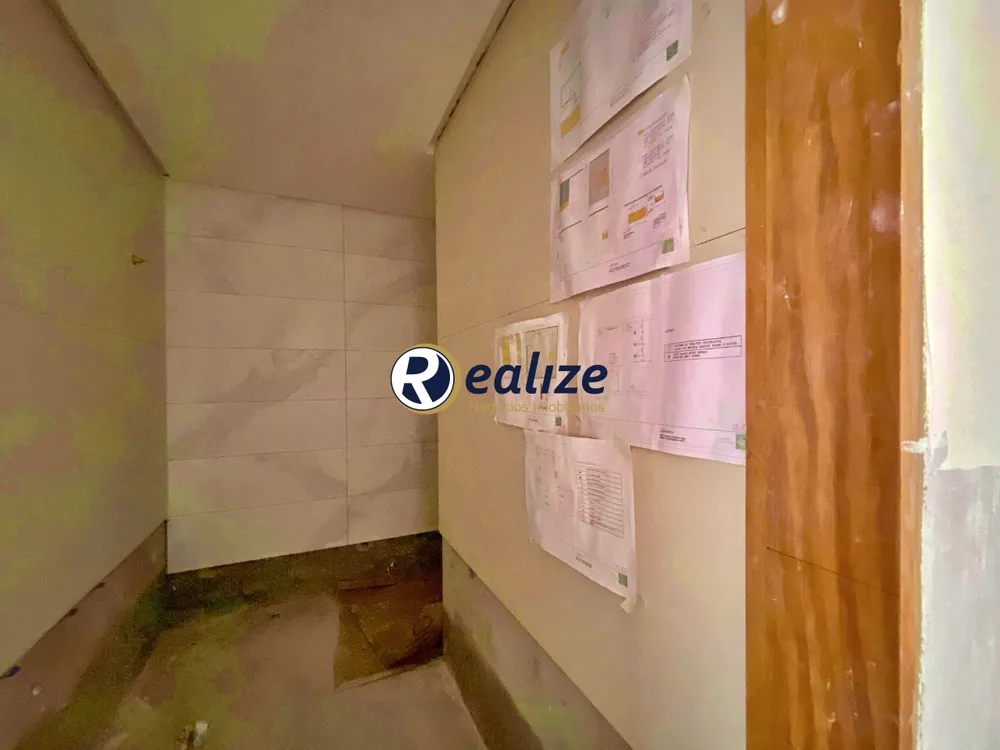 Cobertura, 3 quartos, 180 m² - Foto 6