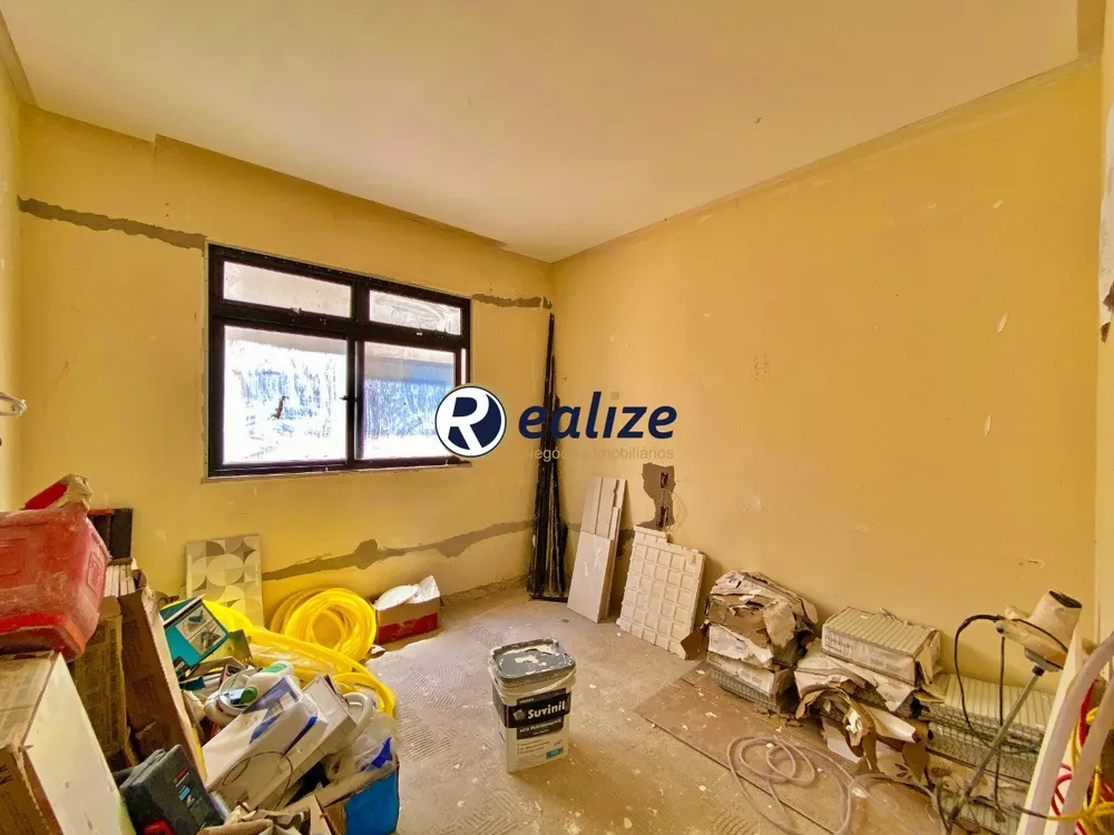 Cobertura, 3 quartos, 180 m² - Foto 10