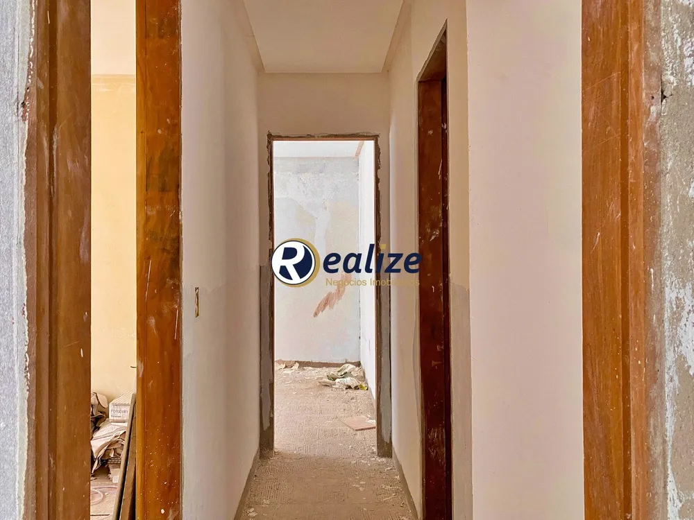 Cobertura, 3 quartos, 180 m² - Foto 8