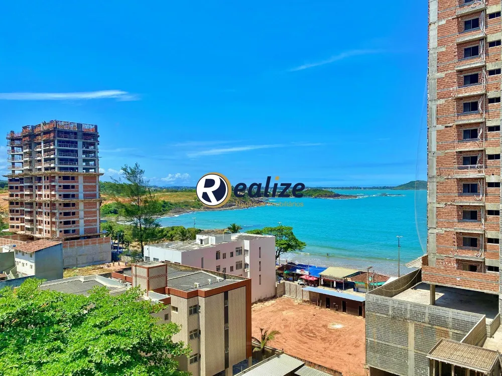 Cobertura, 3 quartos, 180 m² - Foto 1