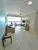 Apartamento, 3 quartos, 160 m² - Foto 4