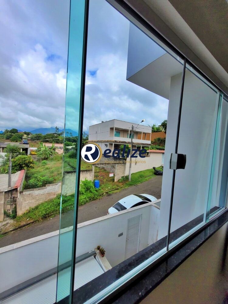 Casa à venda com 3 quartos - Foto 25