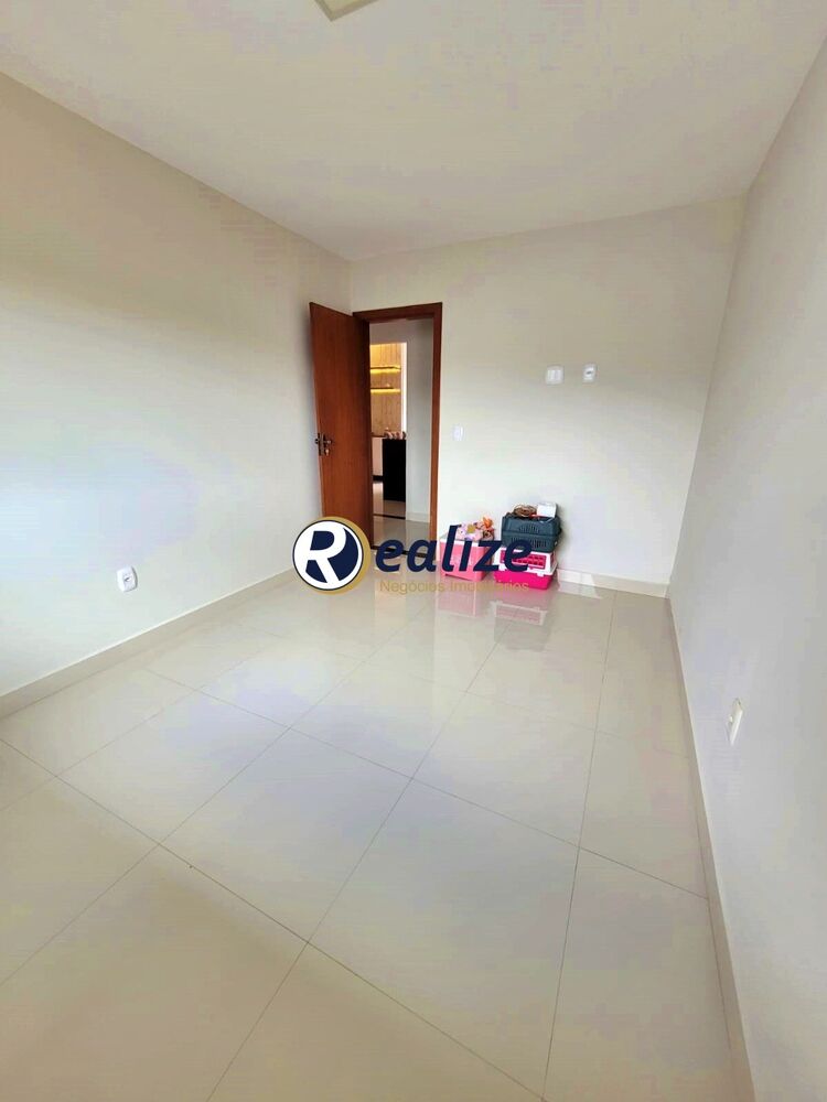 Casa à venda com 3 quartos - Foto 18