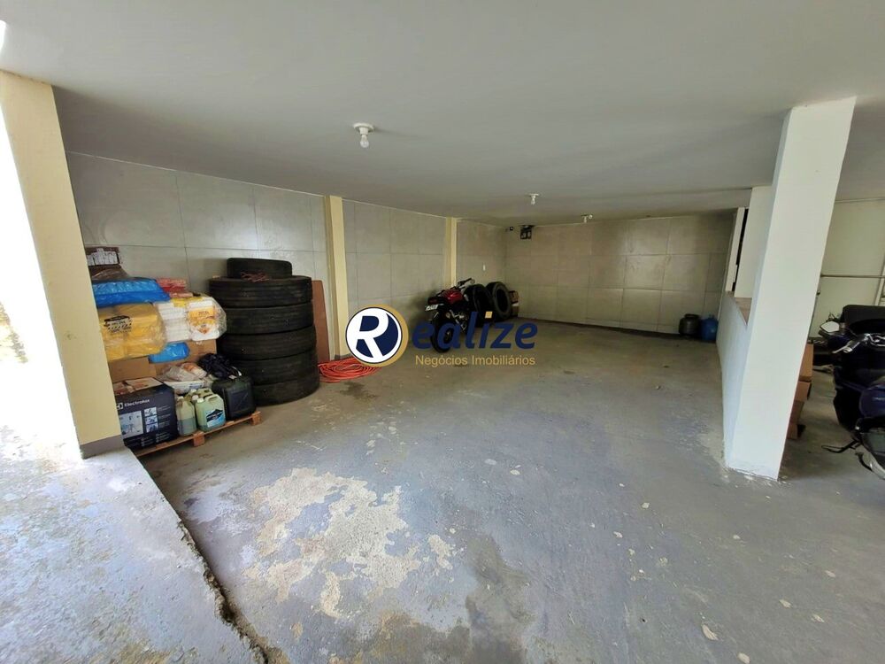 Casa à venda com 3 quartos - Foto 43