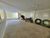 Casa, 3 quartos - Foto 44