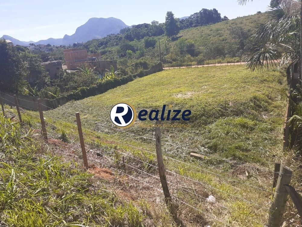 Loteamento e Condomínio à venda, 1976m² - Foto 5
