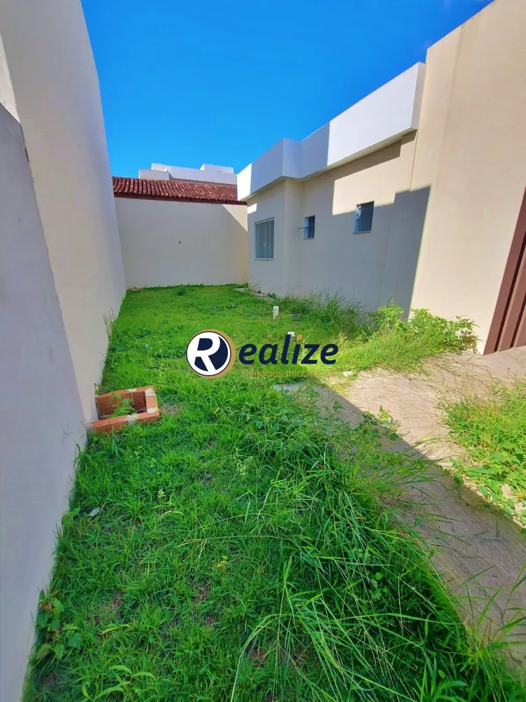 Casa, 3 quartos, 62 m² - Foto 12