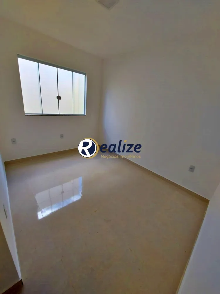 Casa, 3 quartos, 62 m² - Foto 11
