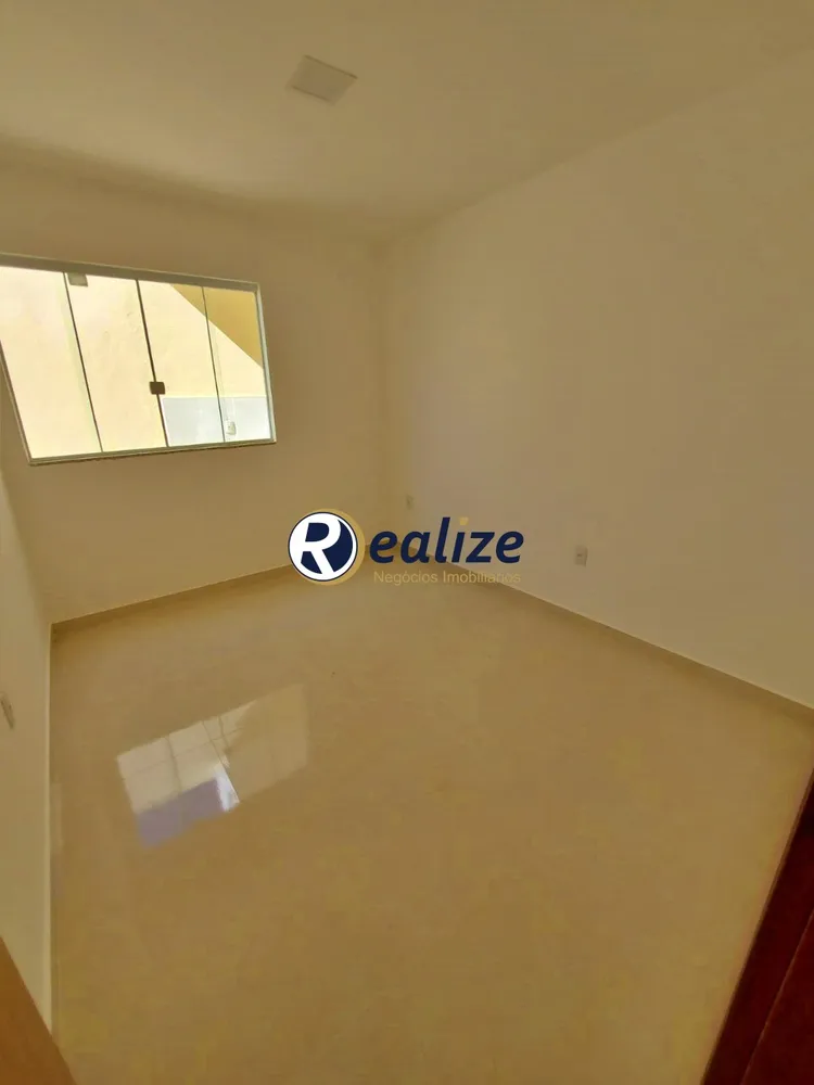 Casa, 3 quartos, 62 m² - Foto 8