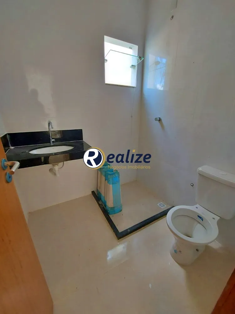 Casa, 3 quartos, 62 m² - Foto 10