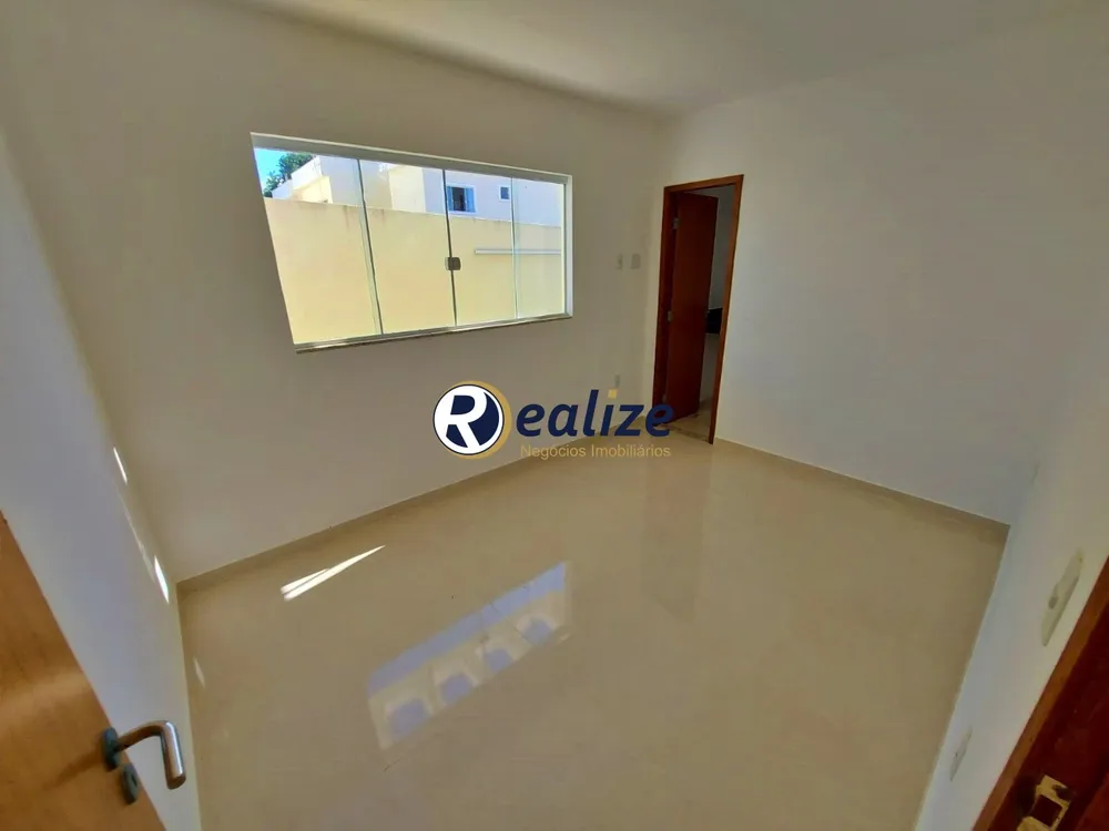 Casa, 3 quartos, 62 m² - Foto 6
