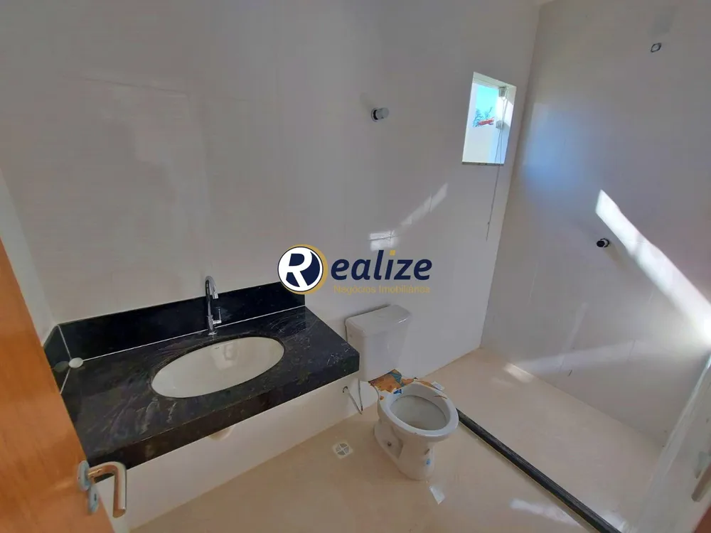 Casa, 3 quartos, 62 m² - Foto 9