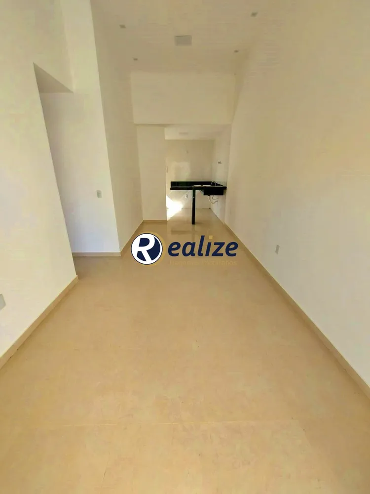 Casa, 3 quartos, 62 m² - Foto 4