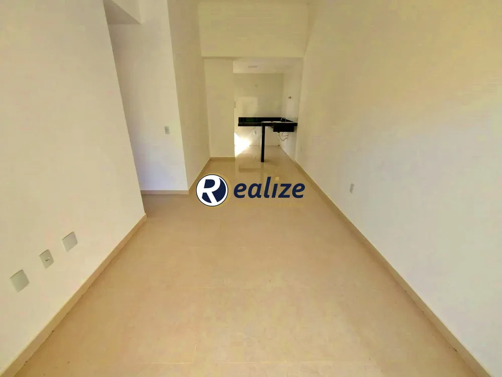 Casa, 3 quartos, 62 m² - Foto 3