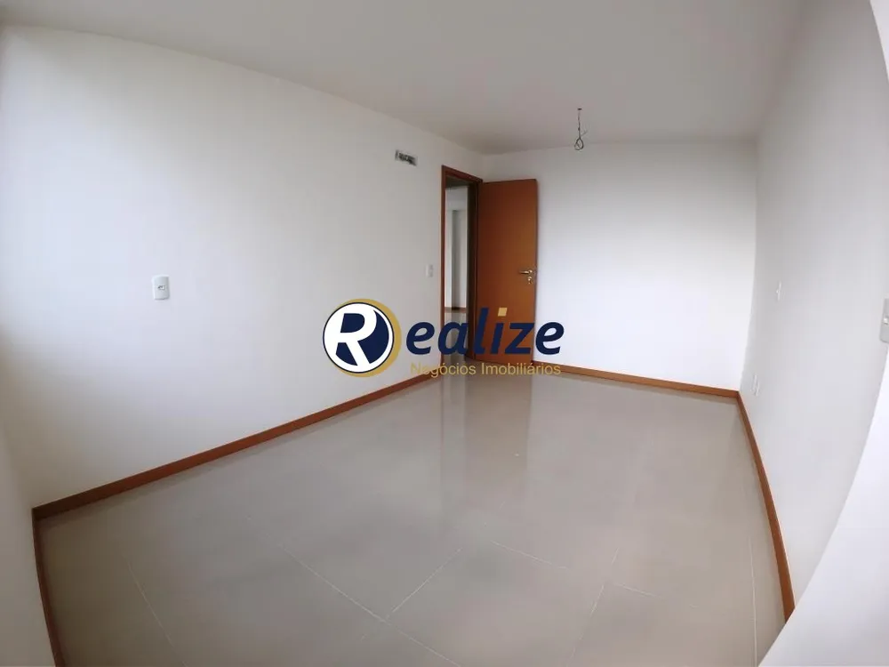 Apartamento, 3 quartos, 115 m² - Foto 11