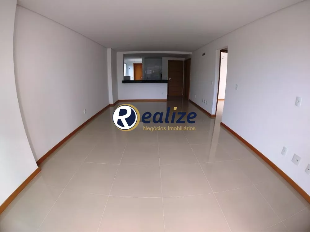 Apartamento à venda com 3 quartos, 115m² - Foto 4