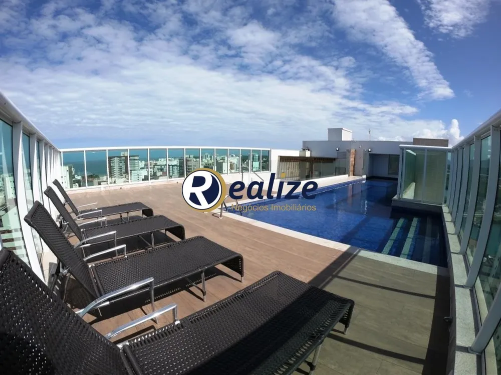 Apartamento, 3 quartos, 115 m² - Foto 20