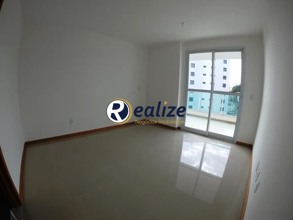 Apartamento, 3 quartos, 115 m² - Foto 9
