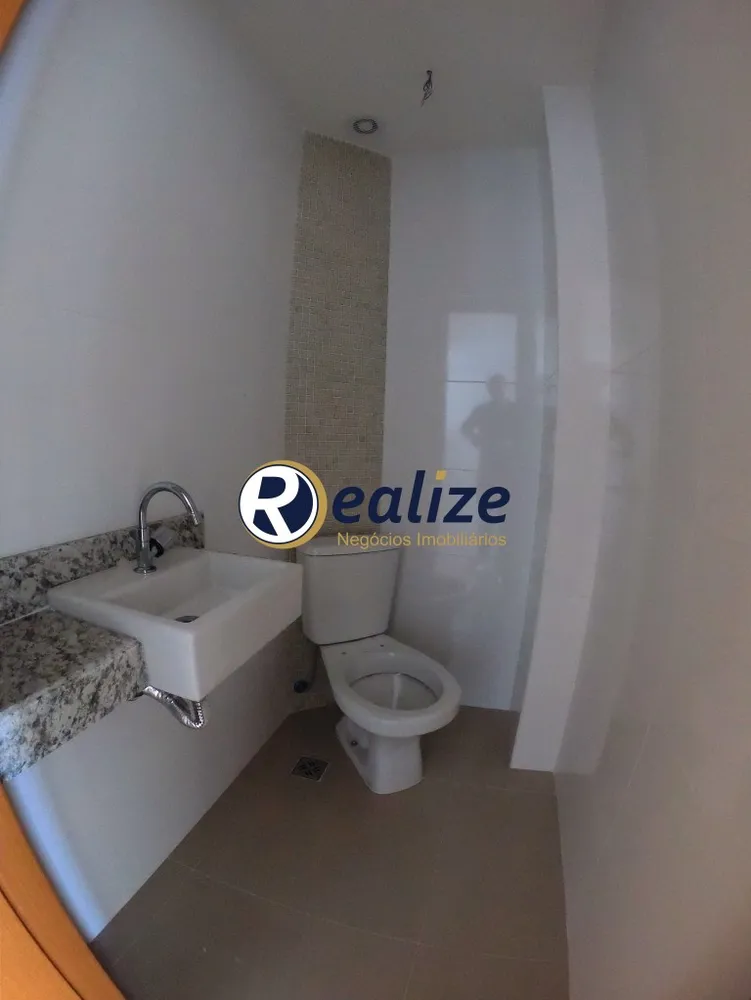 Apartamento, 3 quartos, 115 m² - Foto 15