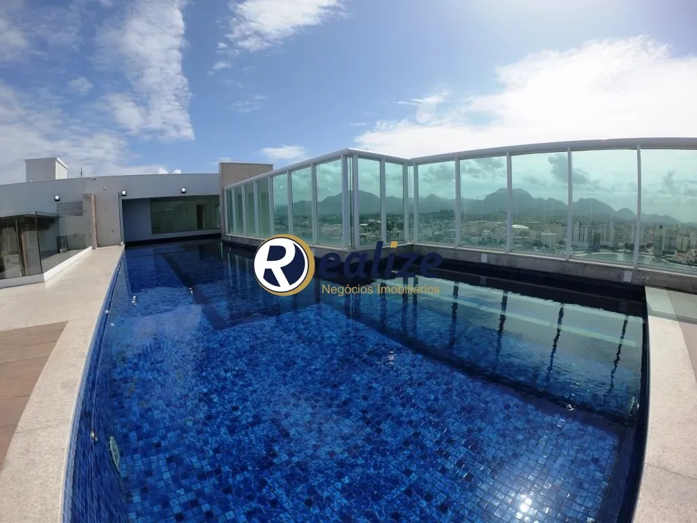 Apartamento, 3 quartos, 115 m² - Foto 18