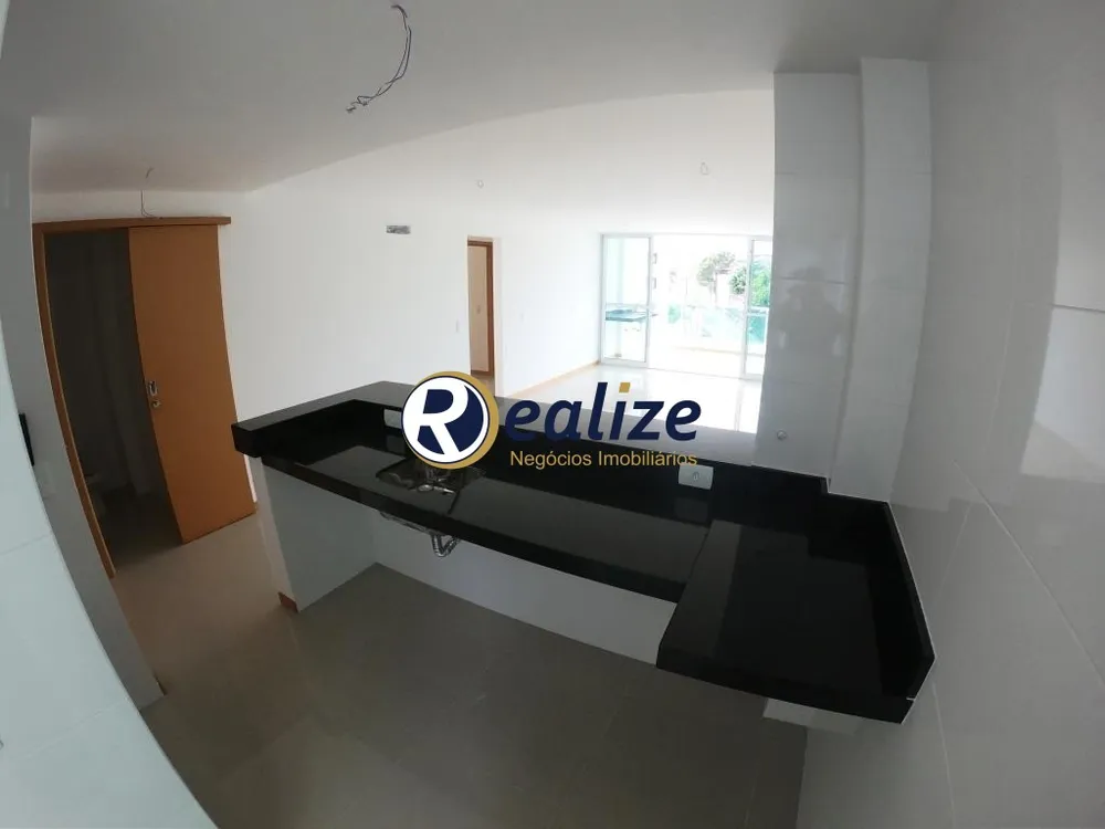 Apartamento, 3 quartos, 115 m² - Foto 13