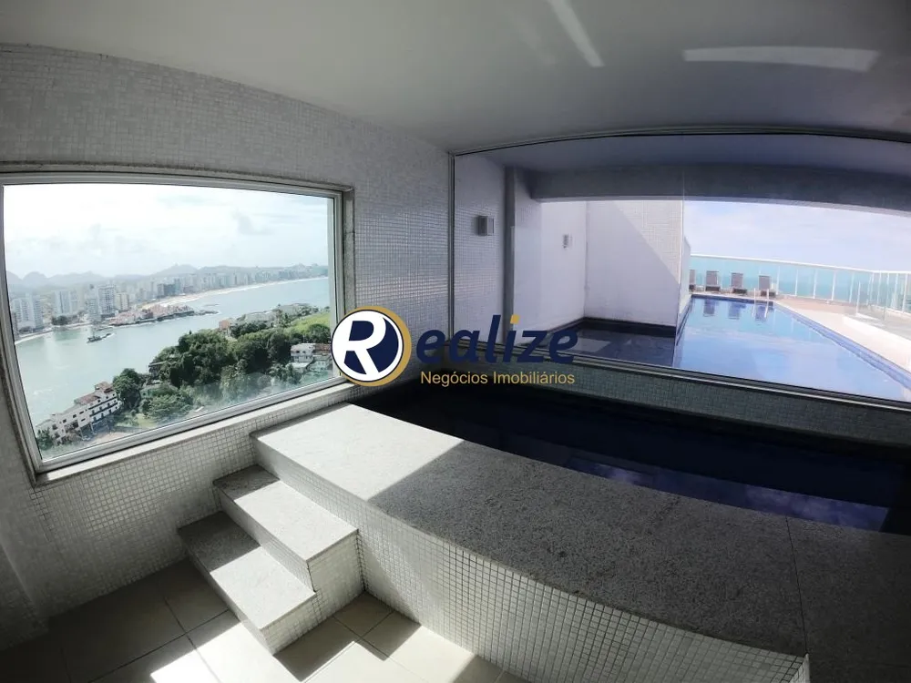 Apartamento, 3 quartos, 115 m² - Foto 16