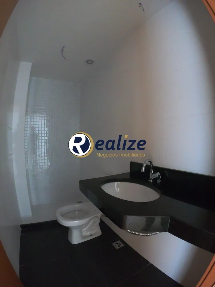 Apartamento, 3 quartos, 115 m² - Foto 12