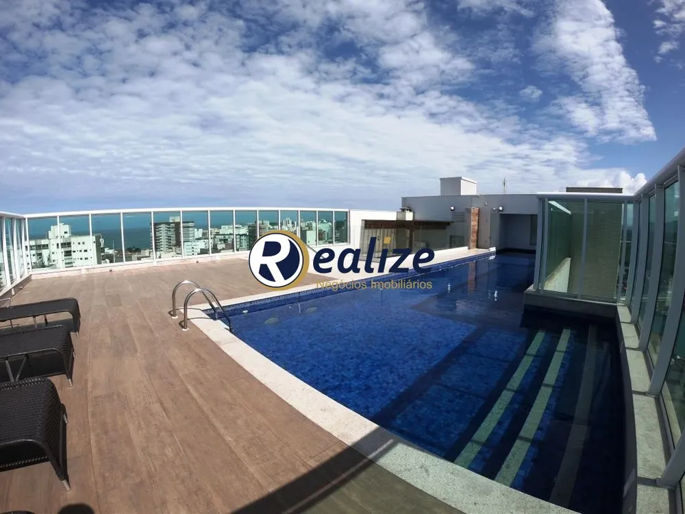 Apartamento, 3 quartos, 115 m² - Foto 19