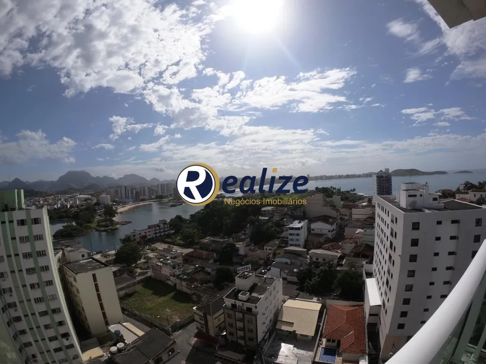 Apartamento, 3 quartos, 115 m² - Foto 10