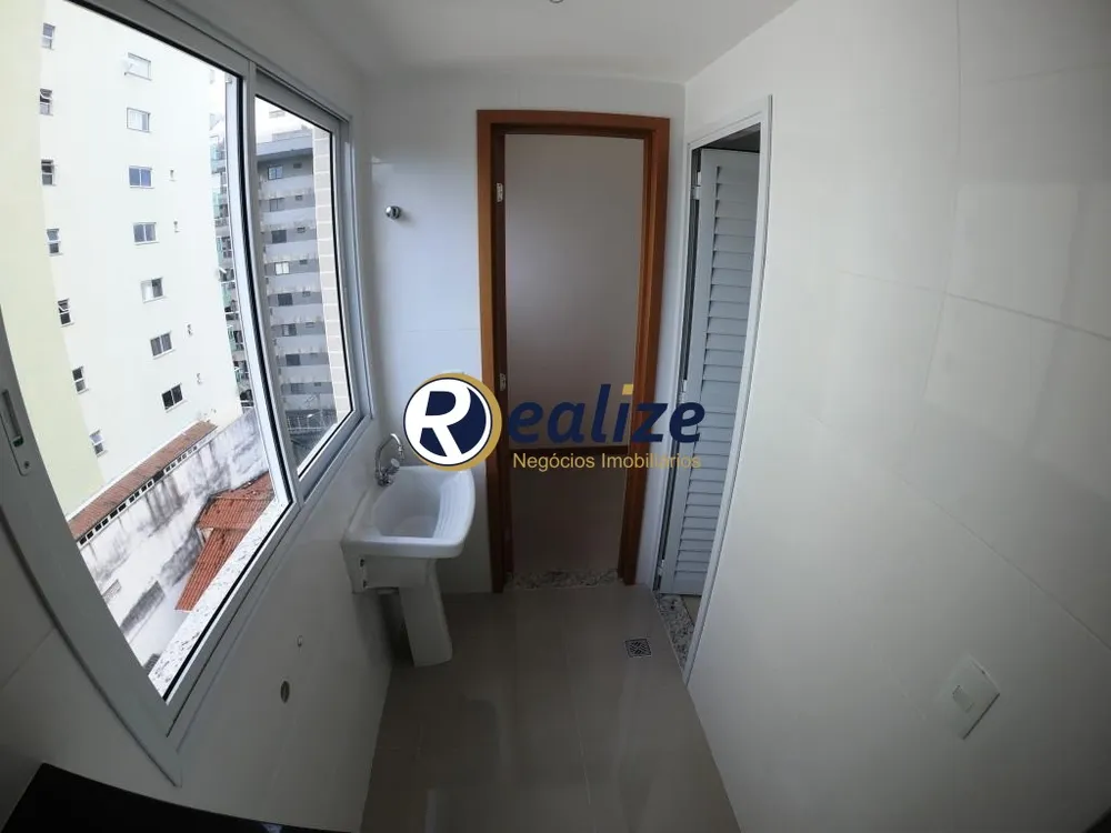 Apartamento, 3 quartos, 115 m² - Foto 14