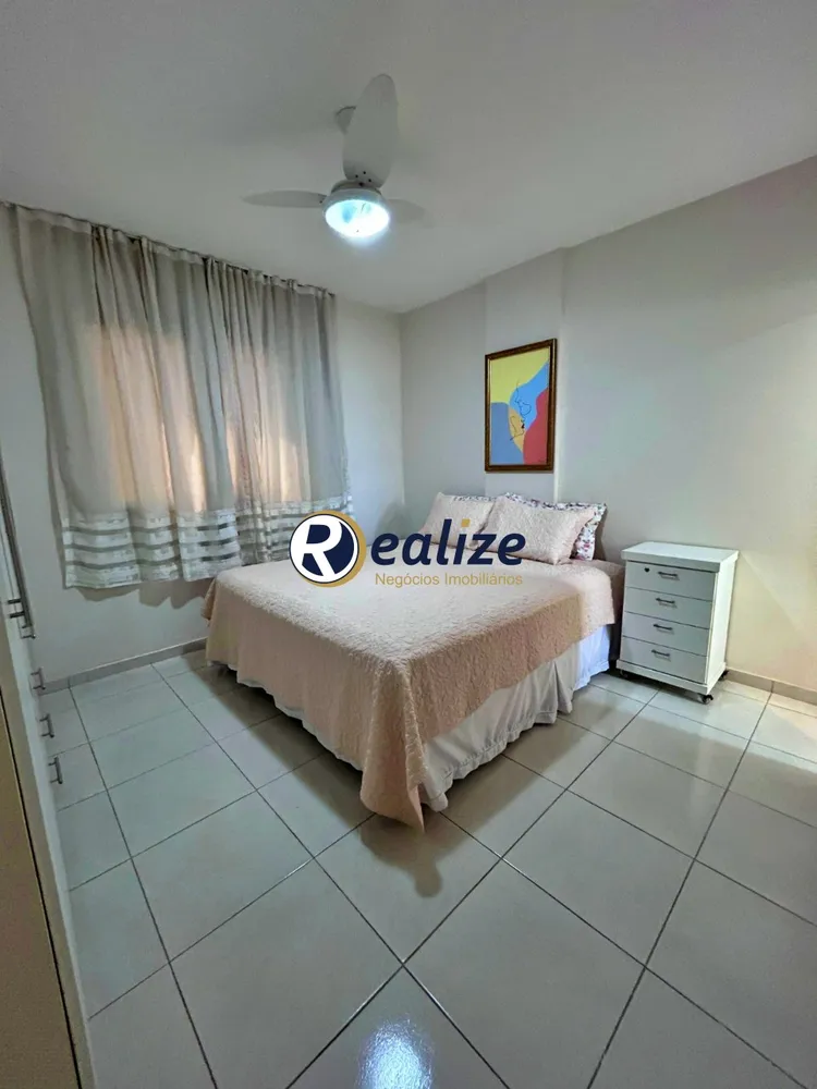 Apartamento, 3 quartos, 142 m² - Foto 1