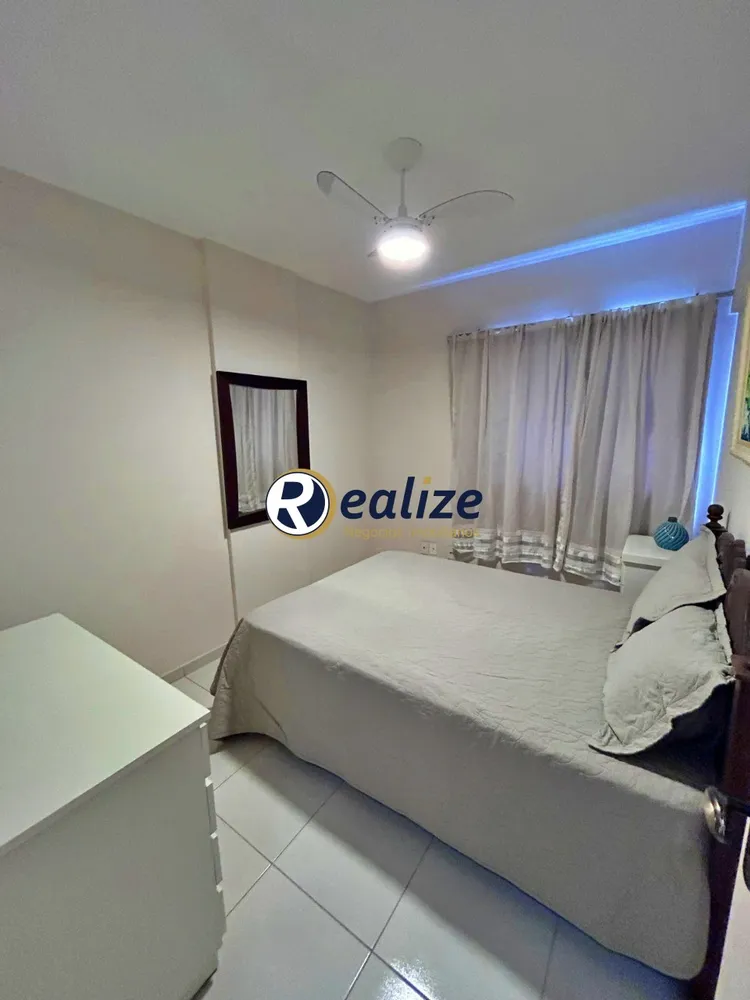 Apartamento, 3 quartos, 142 m² - Foto 3