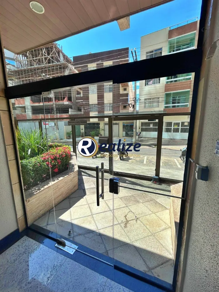 Apartamento, 3 quartos, 142 m² - Foto 15